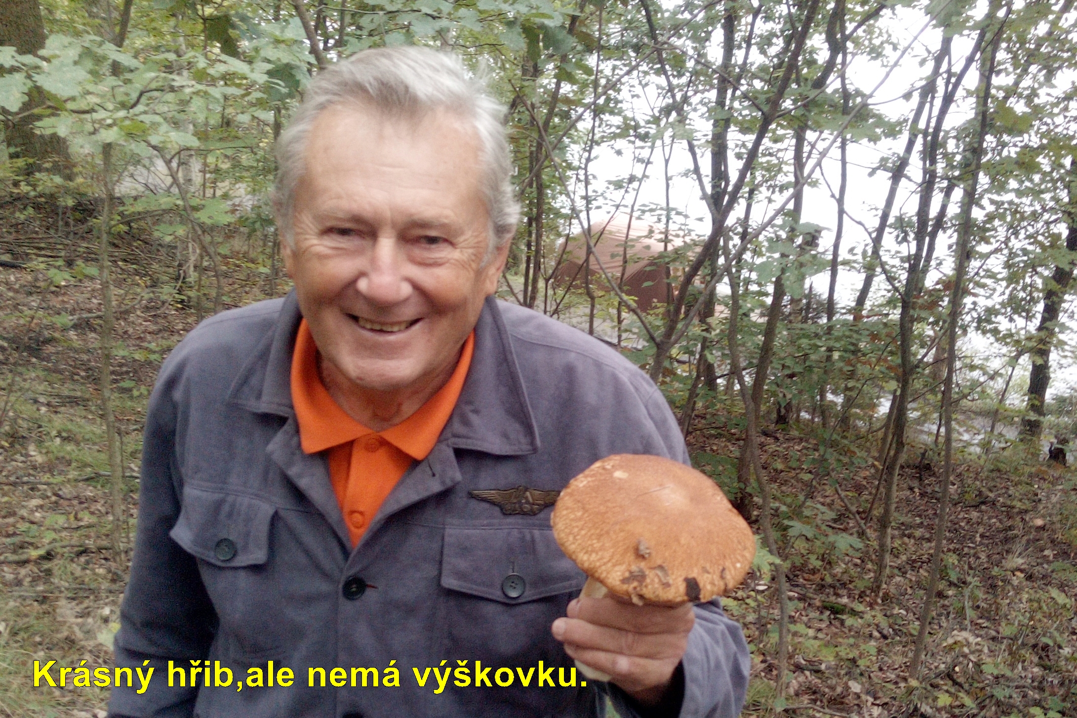 pak že nerostou